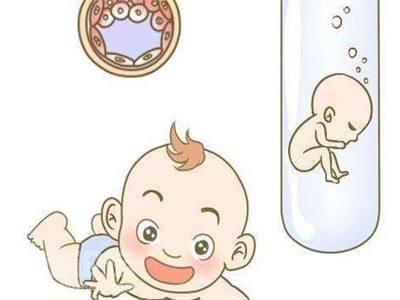 慈安中西医结合试管中心